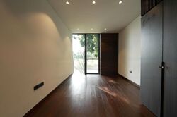 Cove Drive (D4), Terrace #456509861